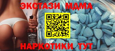 марки nbome Будённовск